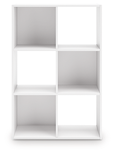 https://ashleyfurniture.scene7.com/is/image/AshleyFurniture/EA9630-3x2-HEAD-ON-SW-P1-KO