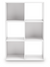 https://ashleyfurniture.scene7.com/is/image/AshleyFurniture/EA9630-3x2-HEAD-ON-SW-P1-KO