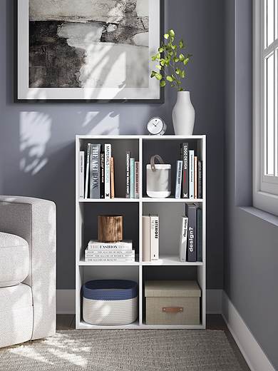 https://ashleyfurniture.scene7.com/is/image/AshleyFurniture/EA9630-3x2
