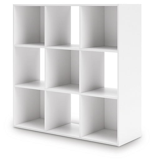 https://ashleyfurniture.scene7.com/is/image/AshleyFurniture/EA9630-3x3-ANGLE-ALT-SW-P1-KO