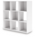 https://ashleyfurniture.scene7.com/is/image/AshleyFurniture/EA9630-3x3-ANGLE-ALT-SW-P1-KO
