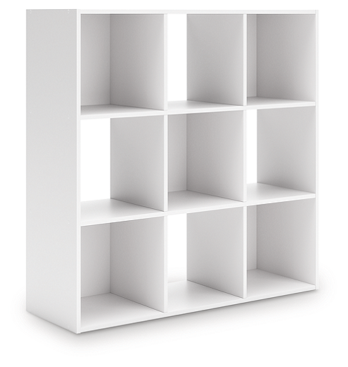 https://ashleyfurniture.scene7.com/is/image/AshleyFurniture/EA9630-3x3-ANGLE-SW-P1-KO