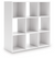 https://ashleyfurniture.scene7.com/is/image/AshleyFurniture/EA9630-3x3-ANGLE-SW-P1-KO
