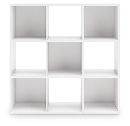 https://ashleyfurniture.scene7.com/is/image/AshleyFurniture/EA9630-3x3-HEAD-ON-SW-P1-KO