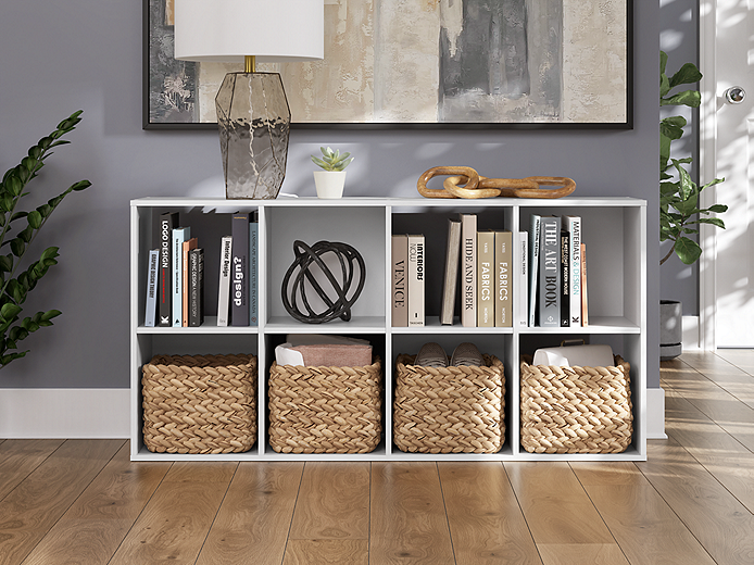 https://ashleyfurniture.scene7.com/is/image/AshleyFurniture/EA9630-4x2-ALT