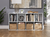 https://ashleyfurniture.scene7.com/is/image/AshleyFurniture/EA9630-4x2-ALT