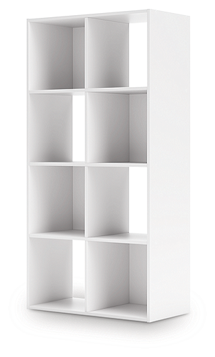https://ashleyfurniture.scene7.com/is/image/AshleyFurniture/EA9630-4x2-ANGLE-ALT-SW-P1-KO