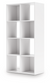 https://ashleyfurniture.scene7.com/is/image/AshleyFurniture/EA9630-4x2-ANGLE-ALT-SW-P1-KO