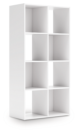 https://ashleyfurniture.scene7.com/is/image/AshleyFurniture/EA9630-4x2-ANGLE-SW-P1-KO