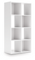 https://ashleyfurniture.scene7.com/is/image/AshleyFurniture/EA9630-4x2-ANGLE-SW-P1-KO