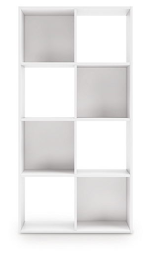 https://ashleyfurniture.scene7.com/is/image/AshleyFurniture/EA9630-4x2-HEAD-ON-SW-P1-KO