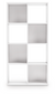 https://ashleyfurniture.scene7.com/is/image/AshleyFurniture/EA9630-4x2-HEAD-ON-SW-P1-KO