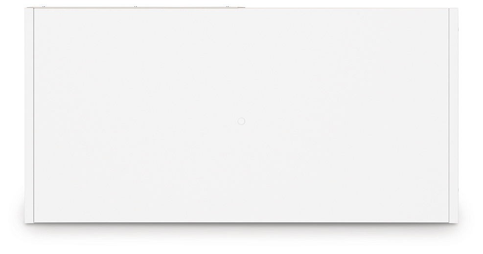 https://ashleyfurniture.scene7.com/is/image/AshleyFurniture/EA9630-4x2-TOP-SW-P1-KO