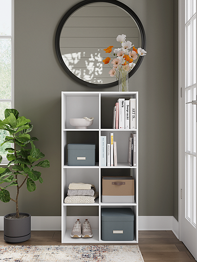 https://ashleyfurniture.scene7.com/is/image/AshleyFurniture/EA9630-4x2