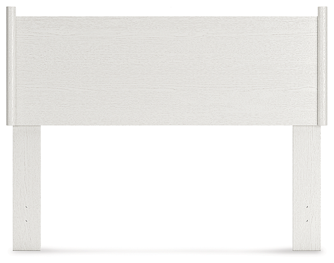 https://ashleyfurniture.scene7.com/is/image/AshleyFurniture/EB1024-156-HEAD-ON-SW-P1-KO