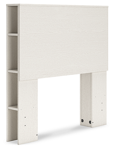 https://ashleyfurniture.scene7.com/is/image/AshleyFurniture/EB1024-163-ANGLE-SW-P1-KO