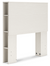 https://ashleyfurniture.scene7.com/is/image/AshleyFurniture/EB1024-163-ANGLE-SW-P1-KO