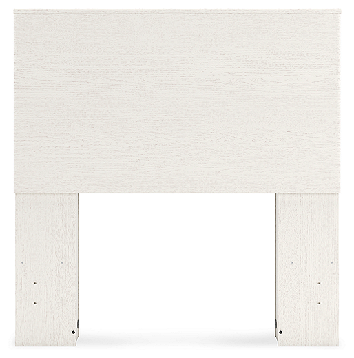 https://ashleyfurniture.scene7.com/is/image/AshleyFurniture/EB1024-163-HEAD-ON-SW-P1-KO