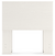 https://ashleyfurniture.scene7.com/is/image/AshleyFurniture/EB1024-163-HEAD-ON-SW-P1-KO