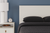 https://ashleyfurniture.scene7.com/is/image/AshleyFurniture/EB1024-164-112-HDBD-DETAIL-ALT