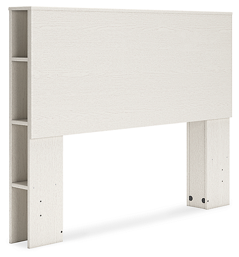 https://ashleyfurniture.scene7.com/is/image/AshleyFurniture/EB1024-164-ANGLE-SW-P1-KO
