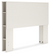 https://ashleyfurniture.scene7.com/is/image/AshleyFurniture/EB1024-164-ANGLE-SW-P1-KO
