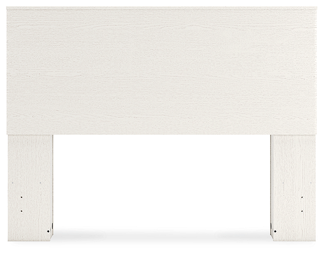 https://ashleyfurniture.scene7.com/is/image/AshleyFurniture/EB1024-164-HEAD-ON-SW-P1-KO