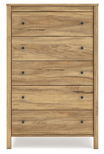 https://ashleyfurniture.scene7.com/is/image/AshleyFurniture/EB1760-245-HEAD-ON-SW-P1-KO