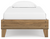 https://ashleyfurniture.scene7.com/is/image/AshleyFurniture/EB1866-111-HEAD-ON-SW-P1-KO