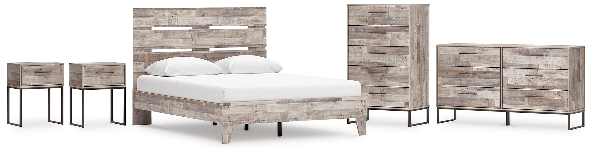 https://ashleyfurniture.scene7.com/is/image/AshleyFurniture/EB2320-113-157-231-245-291%282%29-SW-P1-KO
