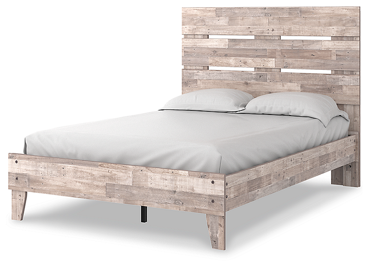 https://ashleyfurniture.scene7.com/is/image/AshleyFurniture/EB2320-156-112-ANGLE-ALT-SW-P1-KO