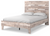 https://ashleyfurniture.scene7.com/is/image/AshleyFurniture/EB2320-156-112-ANGLE-ALT-SW-P1-KO