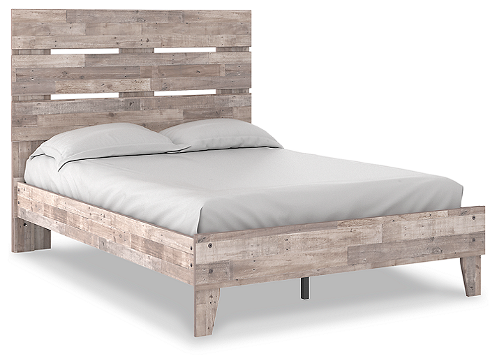 https://ashleyfurniture.scene7.com/is/image/AshleyFurniture/EB2320-156-112-ANGLE-SW-P1-KO