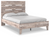 https://ashleyfurniture.scene7.com/is/image/AshleyFurniture/EB2320-156-112-ANGLE-SW-P1-KO