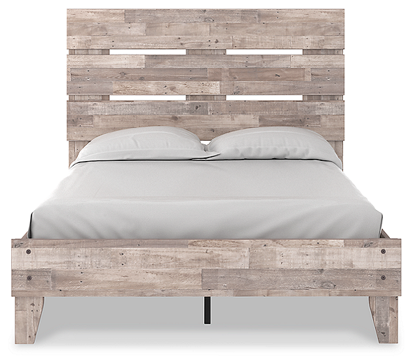 https://ashleyfurniture.scene7.com/is/image/AshleyFurniture/EB2320-156-112-HEAD-ON-SW-P1-KO