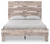 https://ashleyfurniture.scene7.com/is/image/AshleyFurniture/EB2320-156-112-HEAD-ON-SW-P1-KO