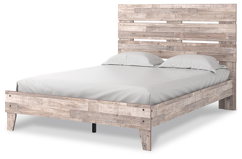 https://ashleyfurniture.scene7.com/is/image/AshleyFurniture/EB2320-157-113-ANGLE-ALT-SW-P1-KO