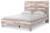 https://ashleyfurniture.scene7.com/is/image/AshleyFurniture/EB2320-157-113-ANGLE-ALT-SW-P1-KO