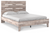 https://ashleyfurniture.scene7.com/is/image/AshleyFurniture/EB2320-157-113-ANGLE-SW-P1-KO