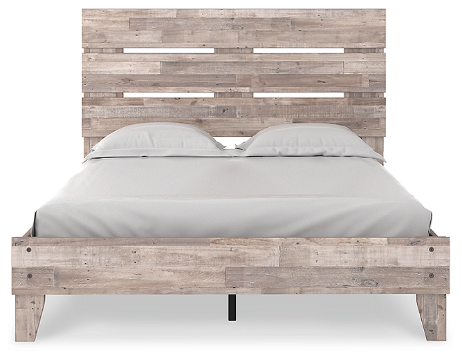 https://ashleyfurniture.scene7.com/is/image/AshleyFurniture/EB2320-157-113-HEAD-ON-SW-P1-KO