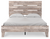 https://ashleyfurniture.scene7.com/is/image/AshleyFurniture/EB2320-157-113-HEAD-ON-SW-P1-KO