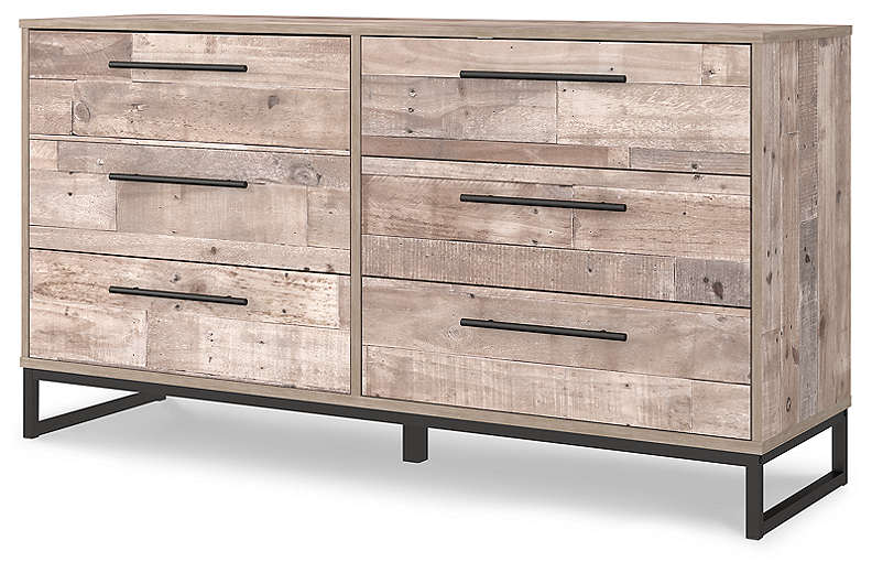 https://ashleyfurniture.scene7.com/is/image/AshleyFurniture/EB2320-231-ANGLE-ALT-SW-P1-KO
