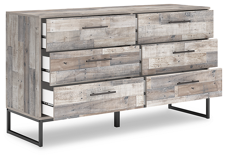 https://ashleyfurniture.scene7.com/is/image/AshleyFurniture/EB2320-231-ANGLE-OPEN-SW-P1-KO
