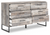 https://ashleyfurniture.scene7.com/is/image/AshleyFurniture/EB2320-231-ANGLE-OPEN-SW-P1-KO