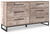 https://ashleyfurniture.scene7.com/is/image/AshleyFurniture/EB2320-231-ANGLE-SW-P1-KO