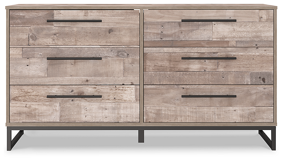 https://ashleyfurniture.scene7.com/is/image/AshleyFurniture/EB2320-231-HEAD-ON-SW-P1-KO