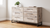 https://ashleyfurniture.scene7.com/is/image/AshleyFurniture/EB2320-231