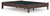 https://ashleyfurniture.scene7.com/is/image/AshleyFurniture/EB3660-113-ANGLE-NM-SW-P1-KO