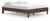 https://ashleyfurniture.scene7.com/is/image/AshleyFurniture/EB3660-113-ANGLE-SW-P1-KO