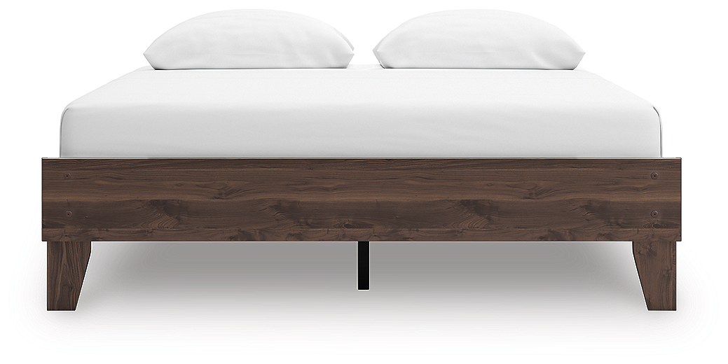 https://ashleyfurniture.scene7.com/is/image/AshleyFurniture/EB3660-113-HEAD-ON-SW-P1-KO
